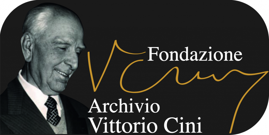La Fondazione Archivio Vittorio Cini sostiene la mostra ALAI a Venezia